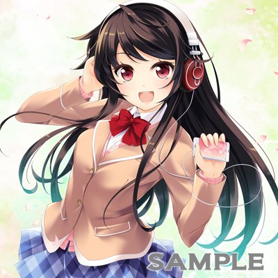 Rakuten - 【中古】【非常に良い】GWAVE 2016 1st advance 通常版