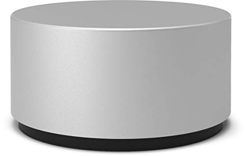 Surface Dial 2WR-00005