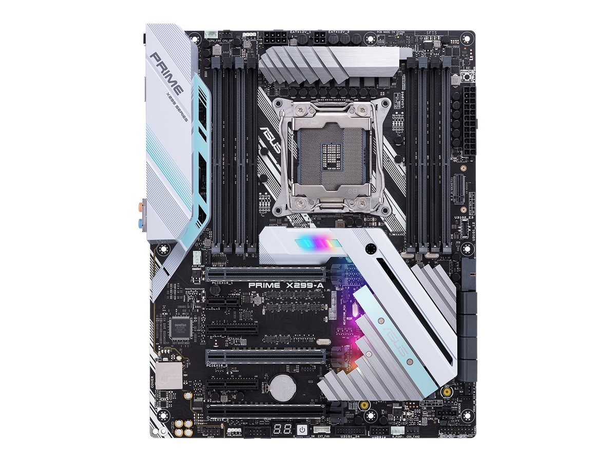 ɥꥨॳݥ졼㤨֡šۡɤASUSTeK Intel X299 ޥܡ LGA2066б PRIME X299-A ATXۡפβǤʤ41,454ߤˤʤޤ