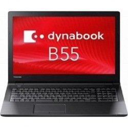 【中古】【非常に良い】東芝 TOSHIBA dynabook ノートパソコン Core i3 6100U 2.30GHz Windows7 Pro (1..
