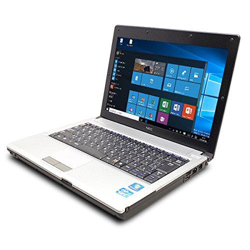 【メーカー名】【メーカー型番】【ブランド名】NEC【商品説明】ノートパソコン 中古 NEC VersaPro VK17H/B-D Core i7 4GBメモリ 12.1インチワイド Windows10 Kingsoft Office付き・画像はイメージ写真ですので付属品など画像の通りではないこともございます。　付属品については商品タイトルに記載がない場合がありますので、　ご不明な場合はメッセージにてお問い合わせください。・当店ではレコード盤には商品タイトルに［レコード］と表記しております。　表記がない物はすべてCDですのでご注意ください。・当店では初期不良に限り、商品到着から7日間は返品を 受付けております。　お問い合わせ・メールにて不具合詳細をご連絡ください。・他モールとの併売品の為、完売の際はキャンセルご連絡させて頂きます。・中古品の商品タイトルに「限定」「初回」「保証」「DLコード」などの表記がありましても、　特典・付属品・帯・保証等は付いておりません。・電子辞書、コンパクトオーディオプレーヤー等のイヤホンは写真にありましても　衛生上、基本お付けしておりません。※未使用品は除く・品名に【import】【輸入】【北米】【海外】等の国内商品でないと把握できる表記商品について　国内のDVDプレイヤー、ゲーム機で稼働しない場合がございます。予めご了承の上、購入ください。・掲載と付属品が異なる場合は確認のご連絡をさせて頂きます。ご注文からお届けまで1、ご注文⇒ご注文は24時間受け付けております。2、注文確認⇒ご注文後、当店から注文確認メールを送信します。3、お届けまで3〜10営業日程度とお考えください。4、入金確認⇒前払い決済をご選択の場合、ご入金確認後、配送手配を致します。5、出荷⇒配送準備が整い次第、出荷致します。配送業者、追跡番号等の詳細をメール送信致します。6、到着⇒出荷後、1〜3日後に商品が到着します。　※離島、北海道、九州、沖縄は遅れる場合がございます。予めご了承下さい。・お電話でのお問合せは少人数で運営の為受け付けておりませんので、お問い合わせ・メールにてお願い致します。★お客様都合によるご注文後のキャンセル・返品は　お受けしておりませんのでご了承ください。