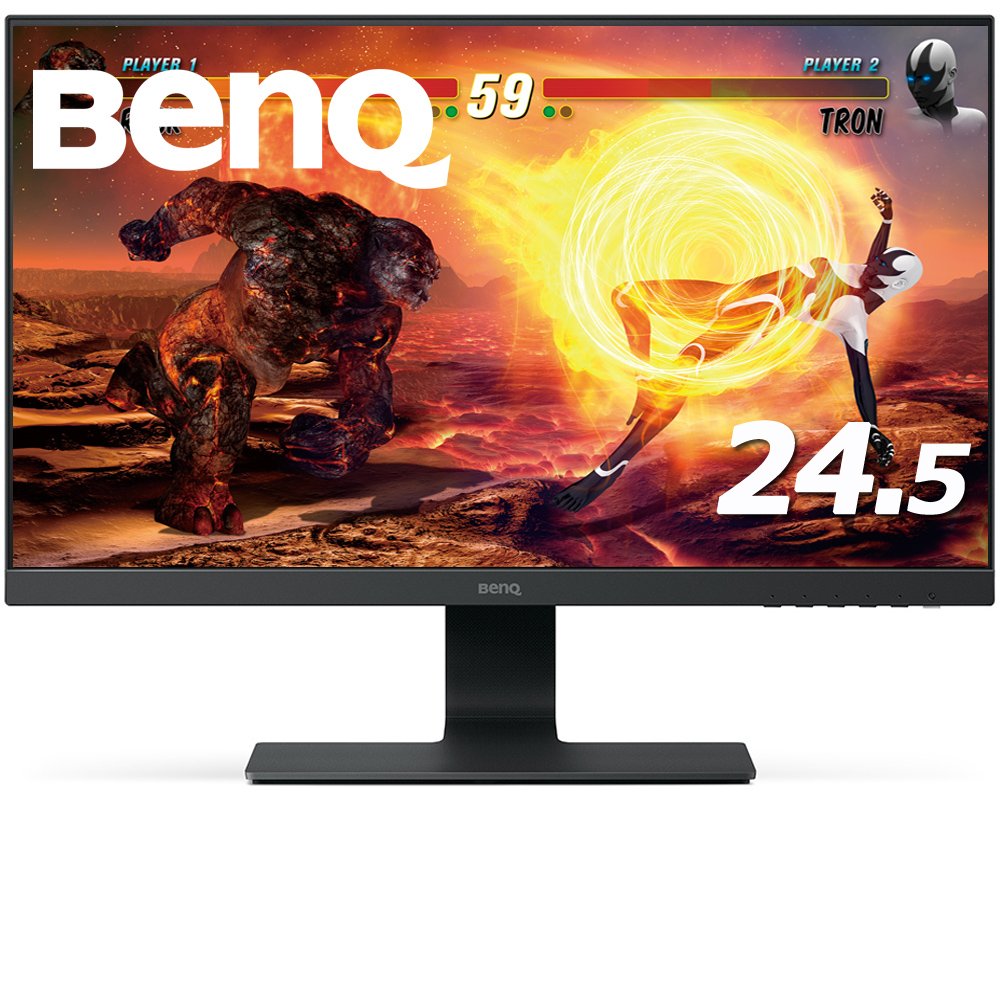 【中古】【非常に良い】BenQ ゲーミ