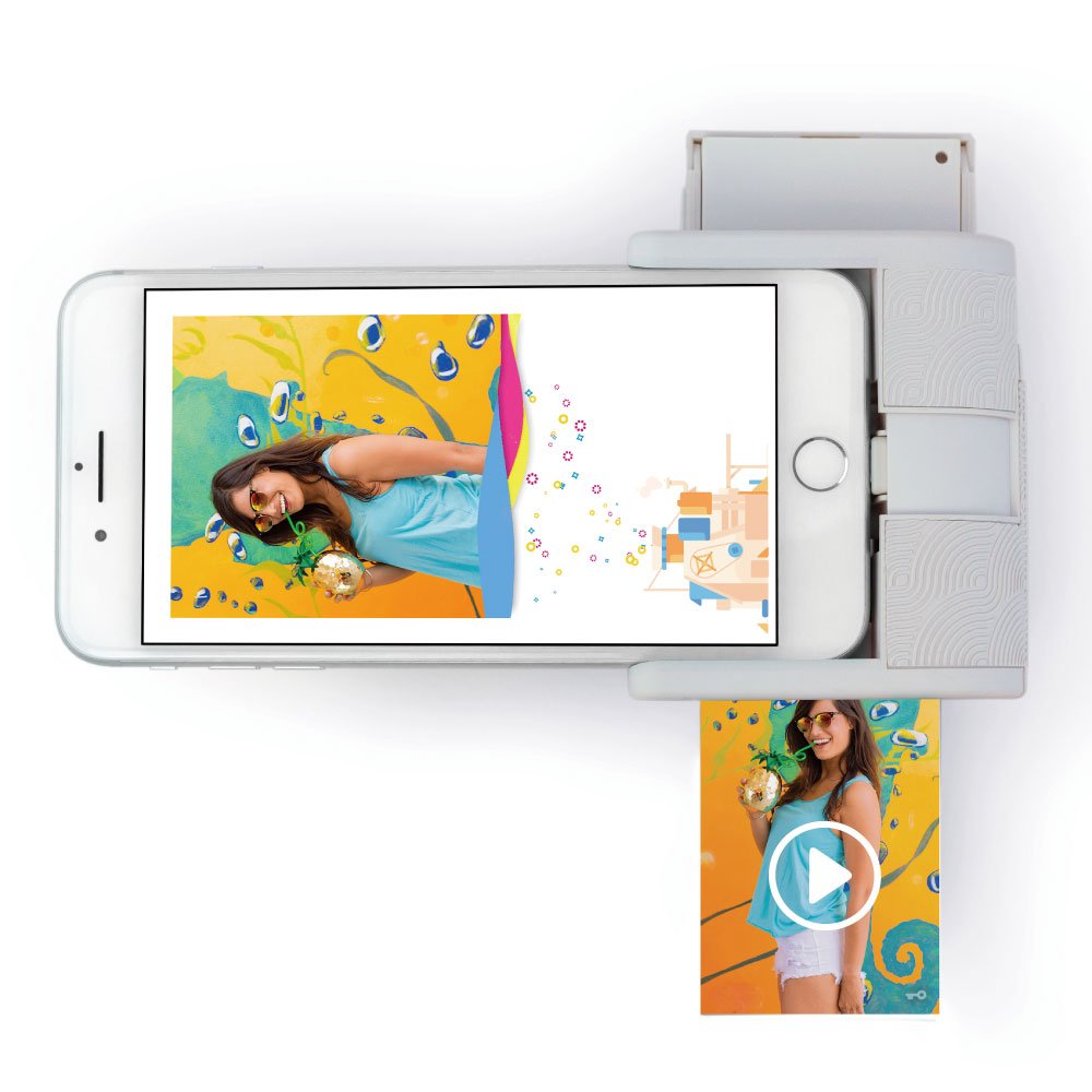 ����šۡ������ɤ���PRYNT(�ץ���) prynt pocket ��Х���ץ�� Graphite PW330001-DG PW330001-CG PW...