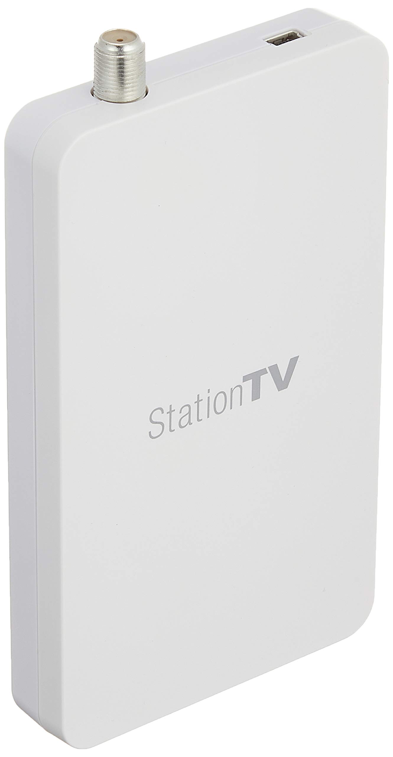 【中古】【非常に良い】ピクセラ Mac用 テレビチューナー【USB接続/フルセグ/録画機能搭載/ダブルチュ..