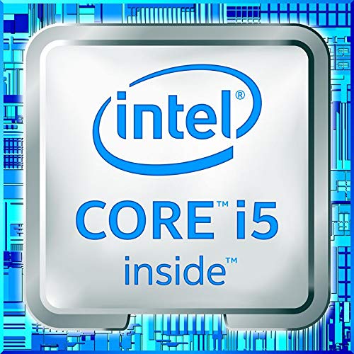 【中古】【非常に良い】インテルCore i5 ? 8500プロセッサートレイモデルcm8068403362607