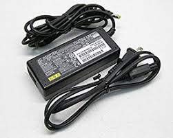 【中古】【非常に良い】富士通 19V 3.42A 65W【FMV-AC332A/ADP-65YH A】FMV-AC332/ADP-65JH ABZ同等品