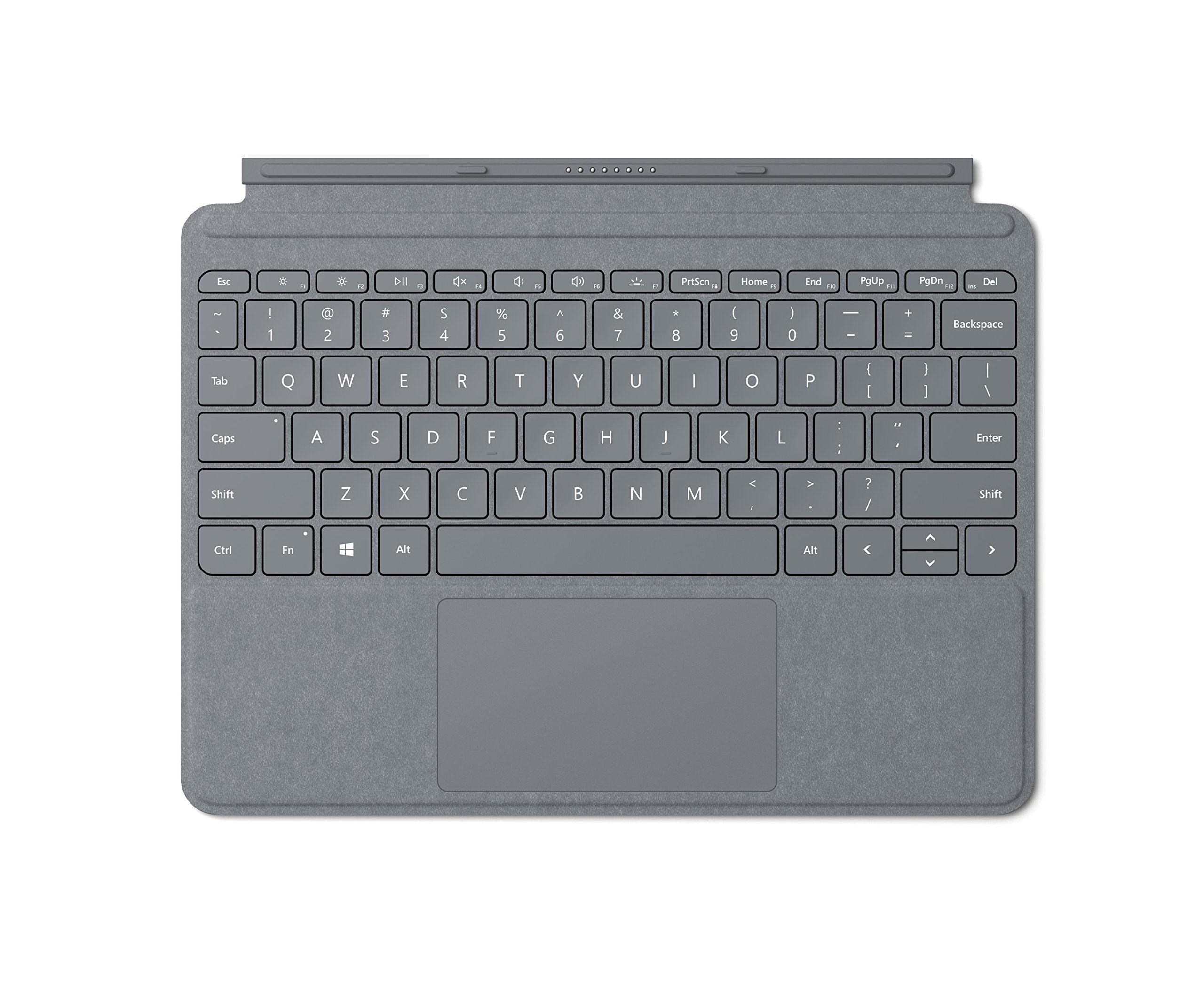 šۡɤSurface Go Signature  С ץ KCS-00019