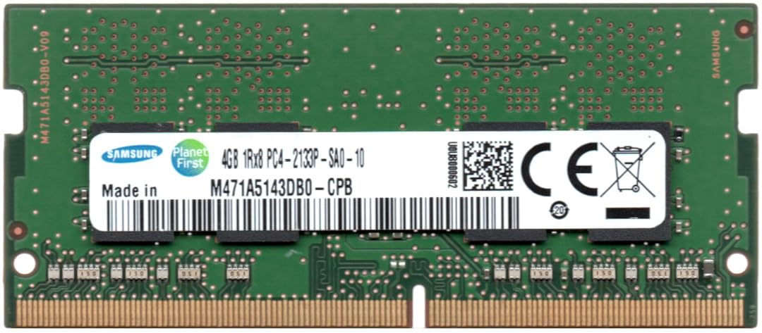 Samsung 4GB メモリ 8枚まとめ売り Samsung 4GB メモリ 8枚まとめ売り① 楽天市場】samsung 4gb 1rx8 pc4