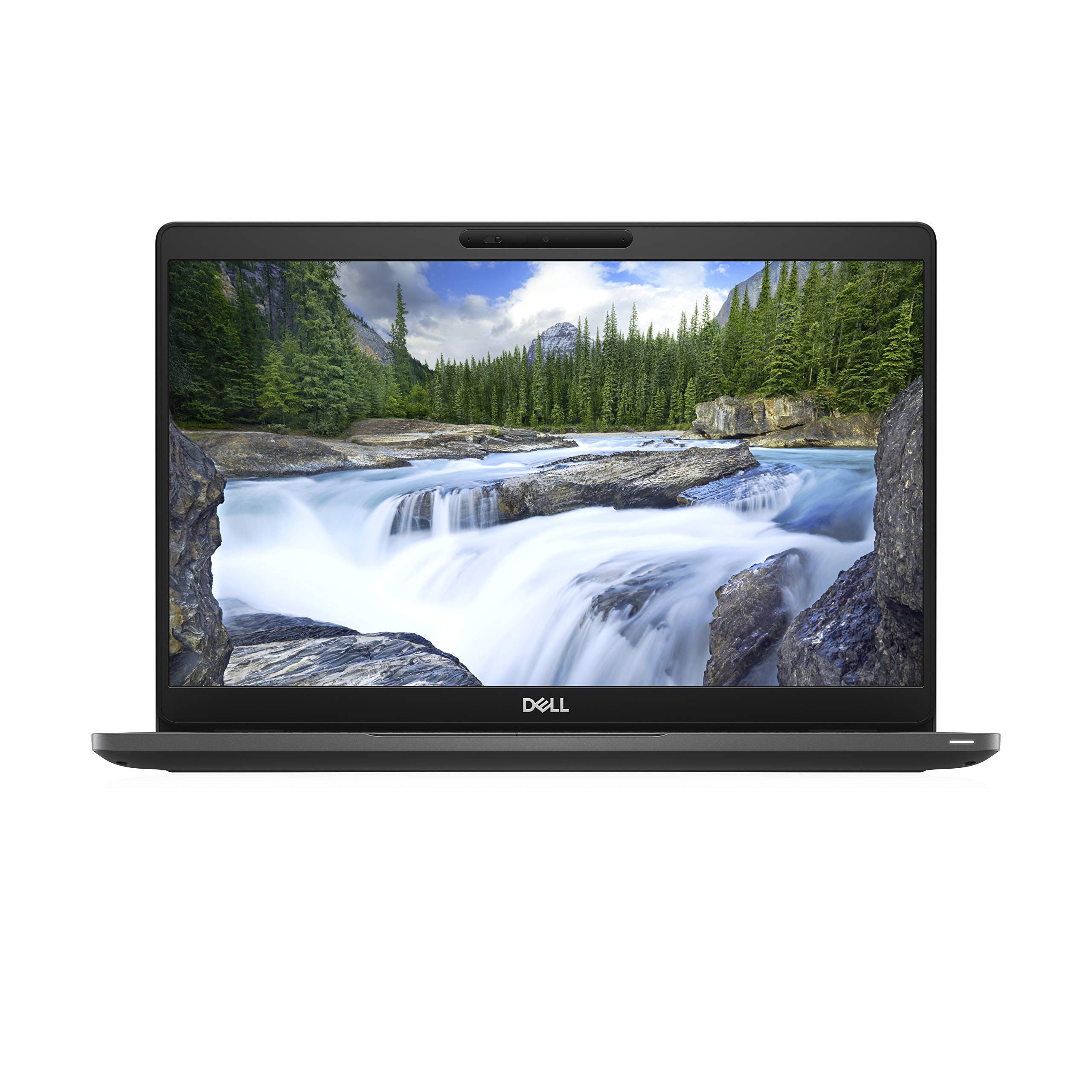 ����šۡ������ɤ���Dell Latitude 5300 �Ρ��ȥѥ����� - 13.3����� FHD WVA AG - 1.9GHz Intel Core i...