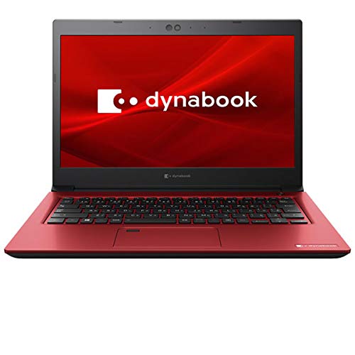 【メーカー名】ダイナブック【メーカー型番】【ブランド名】東芝(TOSHIBA)【商品説明】P1S6LPBR dynabook S6 13.3型ノートパソコン・画像はイメージ写真ですので付属品など画像の通りではないこともございます。　付属品については商品タイトルに記載がない場合がありますので、　ご不明な場合はメッセージにてお問い合わせください。・当店ではレコード盤には商品タイトルに［レコード］と表記しております。　表記がない物はすべてCDですのでご注意ください。・当店では初期不良に限り、商品到着から7日間は返品を 受付けております。　お問い合わせ・メールにて不具合詳細をご連絡ください。・他モールとの併売品の為、完売の際はキャンセルご連絡させて頂きます。・中古品の商品タイトルに「限定」「初回」「保証」「DLコード」などの表記がありましても、　特典・付属品・帯・保証等は付いておりません。・電子辞書、コンパクトオーディオプレーヤー等のイヤホンは写真にありましても　衛生上、基本お付けしておりません。※未使用品は除く・品名に【import】【輸入】【北米】【海外】等の国内商品でないと把握できる表記商品について　国内のDVDプレイヤー、ゲーム機で稼働しない場合がございます。予めご了承の上、購入ください。・掲載と付属品が異なる場合は確認のご連絡をさせて頂きます。ご注文からお届けまで1、ご注文⇒ご注文は24時間受け付けております。2、注文確認⇒ご注文後、当店から注文確認メールを送信します。3、お届けまで3〜10営業日程度とお考えください。4、入金確認⇒前払い決済をご選択の場合、ご入金確認後、配送手配を致します。5、出荷⇒配送準備が整い次第、出荷致します。配送業者、追跡番号等の詳細をメール送信致します。6、到着⇒出荷後、1〜3日後に商品が到着します。　※離島、北海道、九州、沖縄は遅れる場合がございます。予めご了承下さい。・お電話でのお問合せは少人数で運営の為受け付けておりませんので、お問い合わせ・メールにてお願い致します。★お客様都合によるご注文後のキャンセル・返品は　お受けしておりませんのでご了承ください。