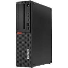 【中古】【非常に良い】10STA016JP [ThinkCentre M720s Sm (i3 8 500 W10P OF)]