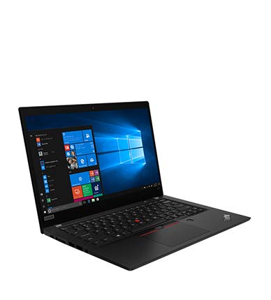 【中古】【非常に良い】Lenovo ノートパソコン ThinkPad X395 (AMD Ryzen 5 PRO 3500U/2.1GHz/メモリ8GB/SSD256GB/13.3インチ/ブラック/Windows10Pr