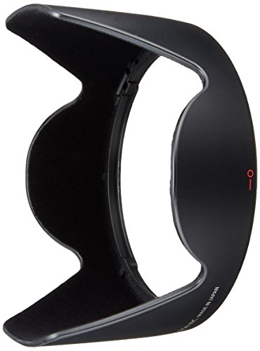 【メーカー名】キヤノン【メーカー型番】【ブランド名】キヤノン【商品説明】Canon レンズフード EW-78D・画像はイメージ写真ですので付属品など画像の通りではないこともございます。　付属品については商品タイトルに記載がない場合がありますので、　ご不明な場合はメッセージにてお問い合わせください。・当店ではレコード盤には商品タイトルに［レコード］と表記しております。　表記がない物はすべてCDですのでご注意ください。・当店では初期不良に限り、商品到着から7日間は返品を 受付けております。　お問い合わせ・メールにて不具合詳細をご連絡ください。・他モールとの併売品の為、完売の際はキャンセルご連絡させて頂きます。・中古品の商品タイトルに「限定」「初回」「保証」「DLコード」などの表記がありましても、　特典・付属品・帯・保証等は付いておりません。・電子辞書、コンパクトオーディオプレーヤー等のイヤホンは写真にありましても　衛生上、基本お付けしておりません。※未使用品は除く・品名に【import】【輸入】【北米】【海外】等の国内商品でないと把握できる表記商品について　国内のDVDプレイヤー、ゲーム機で稼働しない場合がございます。予めご了承の上、購入ください。・掲載と付属品が異なる場合は確認のご連絡をさせて頂きます。ご注文からお届けまで1、ご注文⇒ご注文は24時間受け付けております。2、注文確認⇒ご注文後、当店から注文確認メールを送信します。3、お届けまで3〜10営業日程度とお考えください。4、入金確認⇒前払い決済をご選択の場合、ご入金確認後、配送手配を致します。5、出荷⇒配送準備が整い次第、出荷致します。配送業者、追跡番号等の詳細をメール送信致します。6、到着⇒出荷後、1〜3日後に商品が到着します。　※離島、北海道、九州、沖縄は遅れる場合がございます。予めご了承下さい。・お電話でのお問合せは少人数で運営の為受け付けておりませんので、お問い合わせ・メールにてお願い致します。★お客様都合によるご注文後のキャンセル・返品は　お受けしておりませんのでご了承ください。