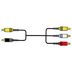 【メーカー名】JVCケンウッド【メーカー型番】【ブランド名】JVCケンウッド【商品説明】JVCケンウッド ビクター ピンプラグX2-ピンプラグX3 1M VX-15G・画像はイメージ写真ですので付属品など画像の通りではないこともございます。　付属品については商品タイトルに記載がない場合がありますので、　ご不明な場合はメッセージにてお問い合わせください。・当店ではレコード盤には商品タイトルに［レコード］と表記しております。　表記がない物はすべてCDですのでご注意ください。・当店では初期不良に限り、商品到着から7日間は返品を 受付けております。　お問い合わせ・メールにて不具合詳細をご連絡ください。・他モールとの併売品の為、完売の際はキャンセルご連絡させて頂きます。・中古品の商品タイトルに「限定」「初回」「保証」「DLコード」などの表記がありましても、　特典・付属品・帯・保証等は付いておりません。・電子辞書、コンパクトオーディオプレーヤー等のイヤホンは写真にありましても　衛生上、基本お付けしておりません。※未使用品は除く・品名に【import】【輸入】【北米】【海外】等の国内商品でないと把握できる表記商品について　国内のDVDプレイヤー、ゲーム機で稼働しない場合がございます。予めご了承の上、購入ください。・掲載と付属品が異なる場合は確認のご連絡をさせて頂きます。ご注文からお届けまで1、ご注文⇒ご注文は24時間受け付けております。2、注文確認⇒ご注文後、当店から注文確認メールを送信します。3、お届けまで3〜10営業日程度とお考えください。4、入金確認⇒前払い決済をご選択の場合、ご入金確認後、配送手配を致します。5、出荷⇒配送準備が整い次第、出荷致します。配送業者、追跡番号等の詳細をメール送信致します。6、到着⇒出荷後、1〜3日後に商品が到着します。　※離島、北海道、九州、沖縄は遅れる場合がございます。予めご了承下さい。・お電話でのお問合せは少人数で運営の為受け付けておりませんので、お問い合わせ・メールにてお願い致します。★お客様都合によるご注文後のキャンセル・返品は　お受けしておりませんのでご了承ください。