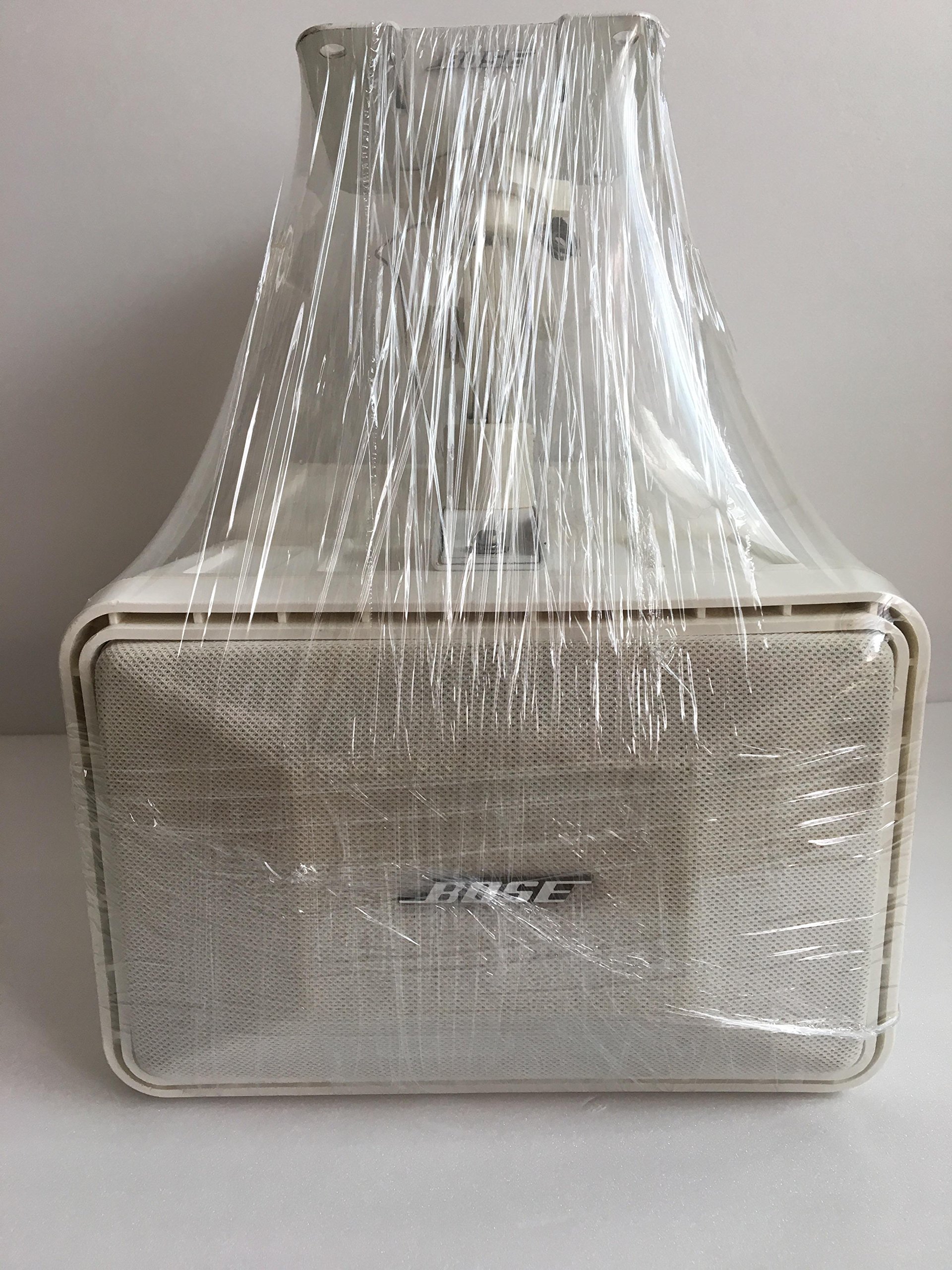 【中古】【非常に良い】Bose スピー