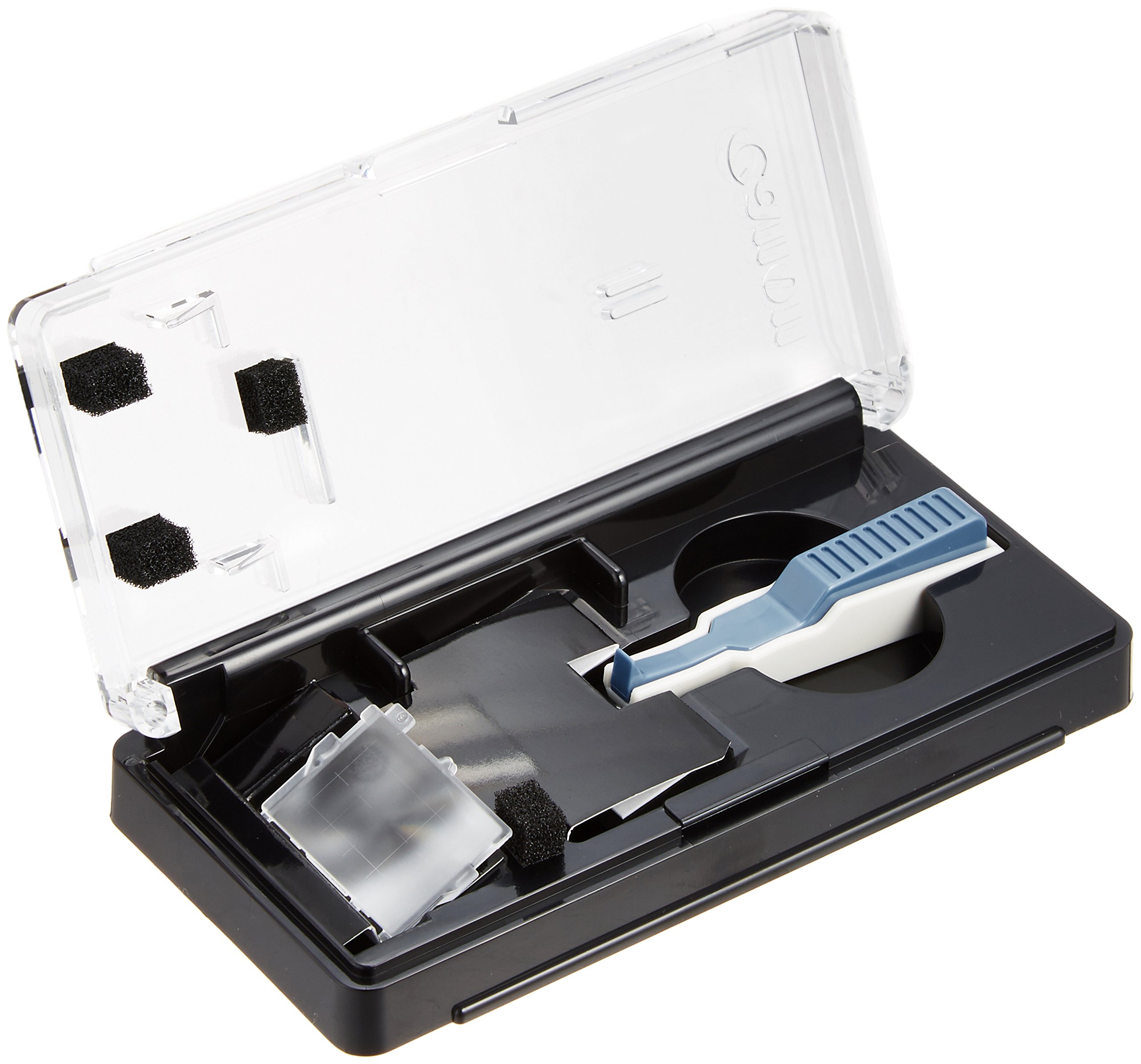 【中古】【非常に良い】Canon フォーカシングスクリーン Ef-D SCREEN-EFD