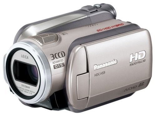 【中古】【非常に良い】パナソニッ