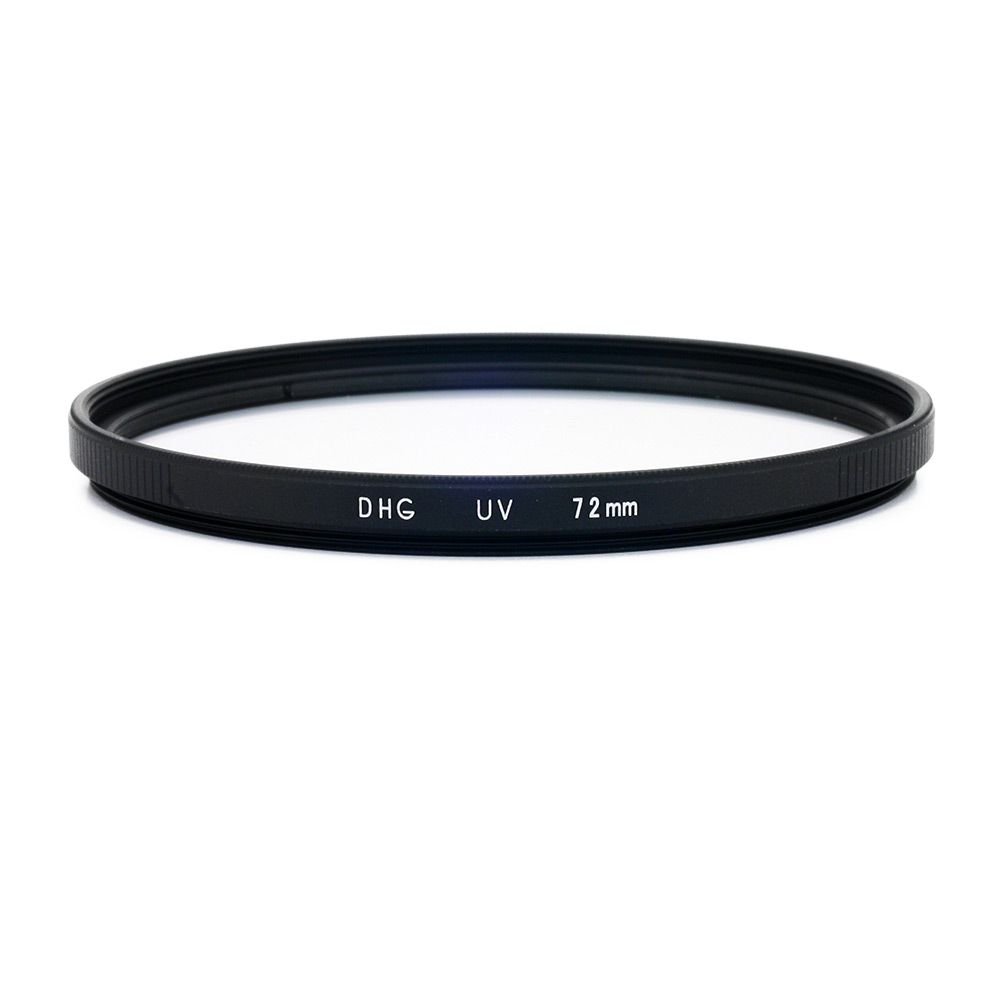 MARUMI UVレンズフィルター 82mm DHG UV 82mm 紫外線吸収用