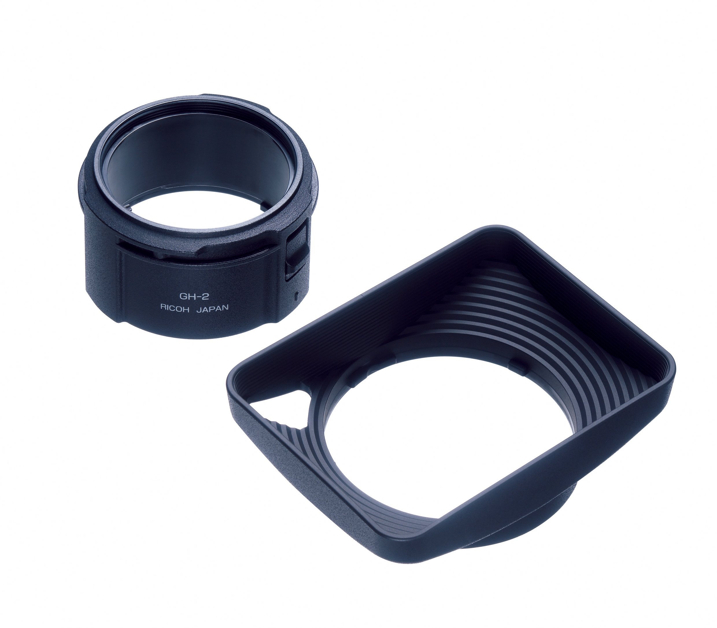 【中古】【非常に良い】RICOH フード