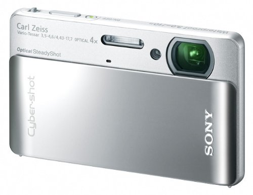 【メーカー名】ソニー(SONY)【メーカー型番】【ブランド名】ソニー(SONY)【商品説明】SONY デジタルカメラ Cyber-Shot(サイバーショット) TX5 (1020万画素CMOS/光学x4/シルバー) DSC-TX5/S・画像はイメージ写真ですので付属品など画像の通りではないこともございます。　付属品については商品タイトルに記載がない場合がありますので、　ご不明な場合はメッセージにてお問い合わせください。・当店ではレコード盤には商品タイトルに［レコード］と表記しております。　表記がない物はすべてCDですのでご注意ください。・当店では初期不良に限り、商品到着から7日間は返品を 受付けております。　お問い合わせ・メールにて不具合詳細をご連絡ください。・他モールとの併売品の為、完売の際はキャンセルご連絡させて頂きます。・中古品の商品タイトルに「限定」「初回」「保証」「DLコード」などの表記がありましても、　特典・付属品・帯・保証等は付いておりません。・電子辞書、コンパクトオーディオプレーヤー等のイヤホンは写真にありましても　衛生上、基本お付けしておりません。※未使用品は除く・品名に【import】【輸入】【北米】【海外】等の国内商品でないと把握できる表記商品について　国内のDVDプレイヤー、ゲーム機で稼働しない場合がございます。予めご了承の上、購入ください。・掲載と付属品が異なる場合は確認のご連絡をさせて頂きます。ご注文からお届けまで1、ご注文⇒ご注文は24時間受け付けております。2、注文確認⇒ご注文後、当店から注文確認メールを送信します。3、お届けまで3〜10営業日程度とお考えください。4、入金確認⇒前払い決済をご選択の場合、ご入金確認後、配送手配を致します。5、出荷⇒配送準備が整い次第、出荷致します。配送業者、追跡番号等の詳細をメール送信致します。6、到着⇒出荷後、1〜3日後に商品が到着します。　※離島、北海道、九州、沖縄は遅れる場合がございます。予めご了承下さい。・お電話でのお問合せは少人数で運営の為受け付けておりませんので、お問い合わせ・メールにてお願い致します。★お客様都合によるご注文後のキャンセル・返品は　お受けしておりませんのでご了承ください。