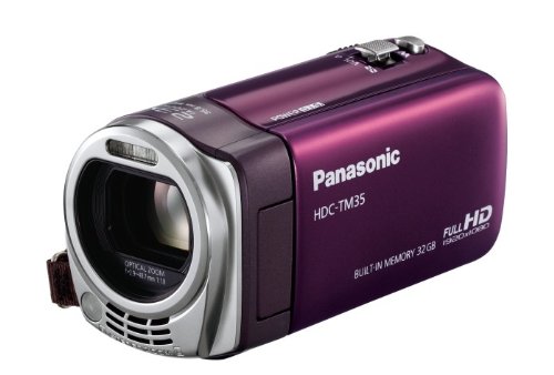 【中古】【非常に良い】パナソニッ