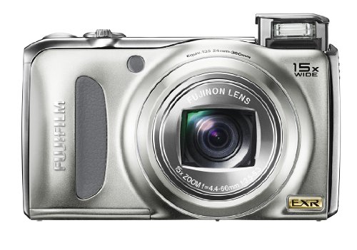 ����šۡ������ɤ���FUJIFILM FinePix �ǥ����륫��� F300 EXR ����С� F FX-F300EXR S 1200������ �����ѡ�CCD...
