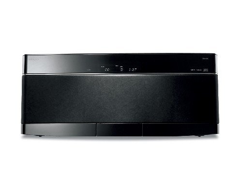 【メーカー名】オンキヨー(Onkyo)【メーカー型番】【ブランド名】オンキヨー(Onkyo)【商品説明】ONKYO AERO Sound System iPod Dock搭載CDチューナーアンプシステム CBX-500(B) /ブラック・画像はイメージ写真ですので付属品など画像の通りではないこともございます。　付属品については商品タイトルに記載がない場合がありますので、　ご不明な場合はメッセージにてお問い合わせください。・当店ではレコード盤には商品タイトルに［レコード］と表記しております。　表記がない物はすべてCDですのでご注意ください。・当店では初期不良に限り、商品到着から7日間は返品を 受付けております。　お問い合わせ・メールにて不具合詳細をご連絡ください。・他モールとの併売品の為、完売の際はキャンセルご連絡させて頂きます。・中古品の商品タイトルに「限定」「初回」「保証」「DLコード」などの表記がありましても、　特典・付属品・帯・保証等は付いておりません。・電子辞書、コンパクトオーディオプレーヤー等のイヤホンは写真にありましても　衛生上、基本お付けしておりません。※未使用品は除く・品名に【import】【輸入】【北米】【海外】等の国内商品でないと把握できる表記商品について　国内のDVDプレイヤー、ゲーム機で稼働しない場合がございます。予めご了承の上、購入ください。・掲載と付属品が異なる場合は確認のご連絡をさせて頂きます。ご注文からお届けまで1、ご注文⇒ご注文は24時間受け付けております。2、注文確認⇒ご注文後、当店から注文確認メールを送信します。3、お届けまで3〜10営業日程度とお考えください。4、入金確認⇒前払い決済をご選択の場合、ご入金確認後、配送手配を致します。5、出荷⇒配送準備が整い次第、出荷致します。配送業者、追跡番号等の詳細をメール送信致します。6、到着⇒出荷後、1〜3日後に商品が到着します。　※離島、北海道、九州、沖縄は遅れる場合がございます。予めご了承下さい。・お電話でのお問合せは少人数で運営の為受け付けておりませんので、お問い合わせ・メールにてお願い致します。★お客様都合によるご注文後のキャンセル・返品は　お受けしておりませんのでご了承ください。