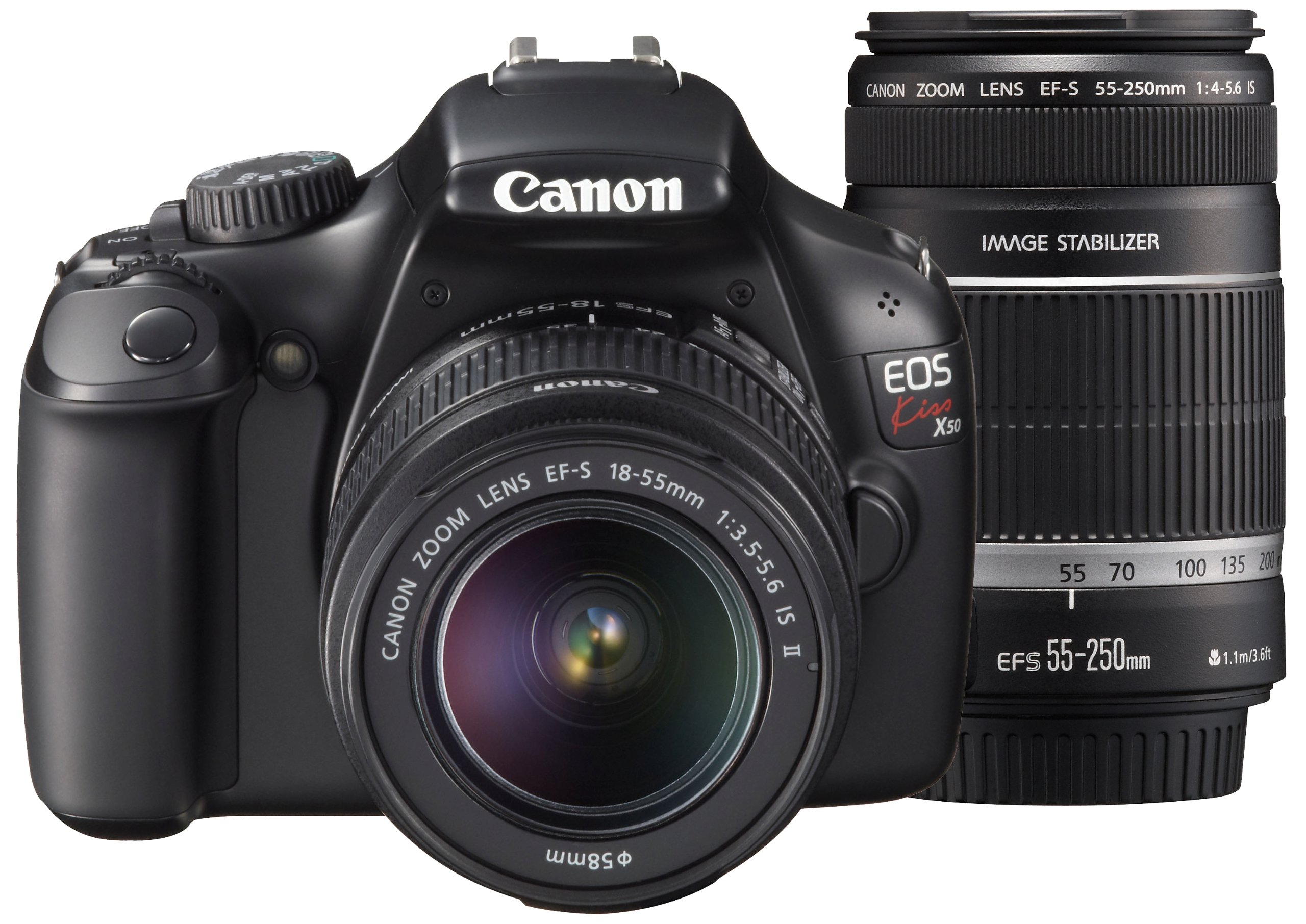 【中古】【非常に良い】Canon デジタ