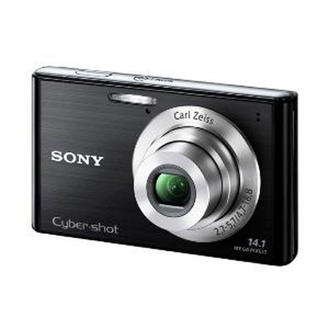 【メーカー名】ソニー(SONY)【メーカー型番】【ブランド名】ソニー(SONY)【商品説明】SONY デジタルカメラ Cyber-Shot(サイバーショット) W550 (1410万画素CCD/光学x4) ブラック DSC-W550/B・画像はイメージ写真ですので付属品など画像の通りではないこともございます。　付属品については商品タイトルに記載がない場合がありますので、　ご不明な場合はメッセージにてお問い合わせください。・当店ではレコード盤には商品タイトルに［レコード］と表記しております。　表記がない物はすべてCDですのでご注意ください。・当店では初期不良に限り、商品到着から7日間は返品を 受付けております。　お問い合わせ・メールにて不具合詳細をご連絡ください。・他モールとの併売品の為、完売の際はキャンセルご連絡させて頂きます。・中古品の商品タイトルに「限定」「初回」「保証」「DLコード」などの表記がありましても、　特典・付属品・帯・保証等は付いておりません。・電子辞書、コンパクトオーディオプレーヤー等のイヤホンは写真にありましても　衛生上、基本お付けしておりません。※未使用品は除く・品名に【import】【輸入】【北米】【海外】等の国内商品でないと把握できる表記商品について　国内のDVDプレイヤー、ゲーム機で稼働しない場合がございます。予めご了承の上、購入ください。・掲載と付属品が異なる場合は確認のご連絡をさせて頂きます。ご注文からお届けまで1、ご注文⇒ご注文は24時間受け付けております。2、注文確認⇒ご注文後、当店から注文確認メールを送信します。3、お届けまで3〜10営業日程度とお考えください。4、入金確認⇒前払い決済をご選択の場合、ご入金確認後、配送手配を致します。5、出荷⇒配送準備が整い次第、出荷致します。配送業者、追跡番号等の詳細をメール送信致します。6、到着⇒出荷後、1〜3日後に商品が到着します。　※離島、北海道、九州、沖縄は遅れる場合がございます。予めご了承下さい。・お電話でのお問合せは少人数で運営の為受け付けておりませんので、お問い合わせ・メールにてお願い致します。★お客様都合によるご注文後のキャンセル・返品は　お受けしておりませんのでご了承ください。