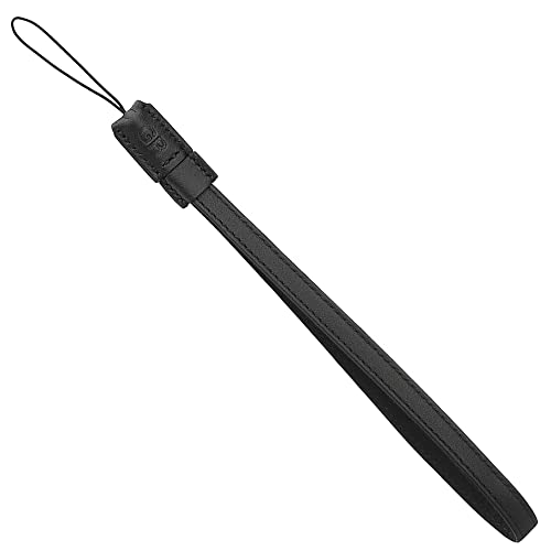 【中古】【非常に良い】RICOH ハンド