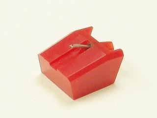 【中古】【非常に良い】レコード針 [Columbia/DENON] DSN-57 レコード交換針 コロンビア/デノン