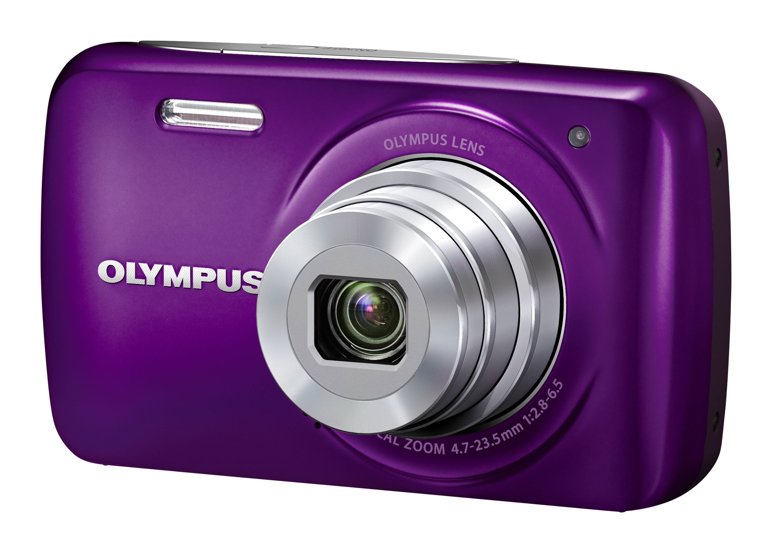 【メーカー名】オリンパス【メーカー型番】【ブランド名】OM SYSTEM/オリンパス【商品説明】OLYMPUS デジタルカメラ VH-210 パープル 1400万画素 光学5倍ズーム DIS ハイビジョンムービー 3.0型LCD 広角26mm 3Dフォト機能 VH-210 PUR・画像はイメージ写真ですので付属品など画像の通りではないこともございます。　付属品については商品タイトルに記載がない場合がありますので、　ご不明な場合はメッセージにてお問い合わせください。・当店ではレコード盤には商品タイトルに［レコード］と表記しております。　表記がない物はすべてCDですのでご注意ください。・当店では初期不良に限り、商品到着から7日間は返品を 受付けております。　お問い合わせ・メールにて不具合詳細をご連絡ください。・他モールとの併売品の為、完売の際はキャンセルご連絡させて頂きます。・中古品の商品タイトルに「限定」「初回」「保証」「DLコード」などの表記がありましても、　特典・付属品・帯・保証等は付いておりません。・電子辞書、コンパクトオーディオプレーヤー等のイヤホンは写真にありましても　衛生上、基本お付けしておりません。※未使用品は除く・品名に【import】【輸入】【北米】【海外】等の国内商品でないと把握できる表記商品について　国内のDVDプレイヤー、ゲーム機で稼働しない場合がございます。予めご了承の上、購入ください。・掲載と付属品が異なる場合は確認のご連絡をさせて頂きます。ご注文からお届けまで1、ご注文⇒ご注文は24時間受け付けております。2、注文確認⇒ご注文後、当店から注文確認メールを送信します。3、お届けまで3〜10営業日程度とお考えください。4、入金確認⇒前払い決済をご選択の場合、ご入金確認後、配送手配を致します。5、出荷⇒配送準備が整い次第、出荷致します。配送業者、追跡番号等の詳細をメール送信致します。6、到着⇒出荷後、1〜3日後に商品が到着します。　※離島、北海道、九州、沖縄は遅れる場合がございます。予めご了承下さい。・お電話でのお問合せは少人数で運営の為受け付けておりませんので、お問い合わせ・メールにてお願い致します。★お客様都合によるご注文後のキャンセル・返品は　お受けしておりませんのでご了承ください。