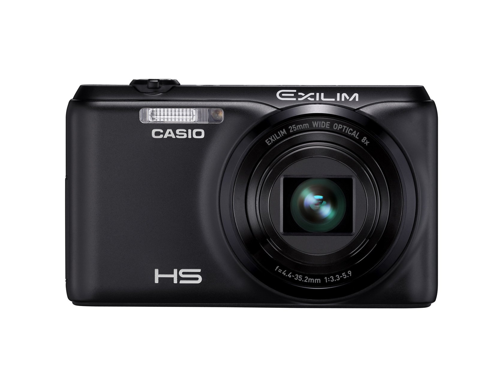 【メーカー名】CASIO(カシオ)【メーカー型番】【ブランド名】CASIO(カシオ)【商品説明】CASIO デジタルカメラ EXILIM 1610万画素 光学ズーム8倍 EX-ZR20BK・画像はイメージ写真ですので付属品など画像の通りではないこともございます。　付属品については商品タイトルに記載がない場合がありますので、　ご不明な場合はメッセージにてお問い合わせください。・当店ではレコード盤には商品タイトルに［レコード］と表記しております。　表記がない物はすべてCDですのでご注意ください。・当店では初期不良に限り、商品到着から7日間は返品を 受付けております。　お問い合わせ・メールにて不具合詳細をご連絡ください。・他モールとの併売品の為、完売の際はキャンセルご連絡させて頂きます。・中古品の商品タイトルに「限定」「初回」「保証」「DLコード」などの表記がありましても、　特典・付属品・帯・保証等は付いておりません。・電子辞書、コンパクトオーディオプレーヤー等のイヤホンは写真にありましても　衛生上、基本お付けしておりません。※未使用品は除く・品名に【import】【輸入】【北米】【海外】等の国内商品でないと把握できる表記商品について　国内のDVDプレイヤー、ゲーム機で稼働しない場合がございます。予めご了承の上、購入ください。・掲載と付属品が異なる場合は確認のご連絡をさせて頂きます。ご注文からお届けまで1、ご注文⇒ご注文は24時間受け付けております。2、注文確認⇒ご注文後、当店から注文確認メールを送信します。3、お届けまで3〜10営業日程度とお考えください。4、入金確認⇒前払い決済をご選択の場合、ご入金確認後、配送手配を致します。5、出荷⇒配送準備が整い次第、出荷致します。配送業者、追跡番号等の詳細をメール送信致します。6、到着⇒出荷後、1〜3日後に商品が到着します。　※離島、北海道、九州、沖縄は遅れる場合がございます。予めご了承下さい。・お電話でのお問合せは少人数で運営の為受け付けておりませんので、お問い合わせ・メールにてお願い致します。★お客様都合によるご注文後のキャンセル・返品は　お受けしておりませんのでご了承ください。