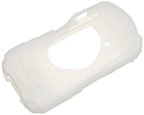 【中古】【非常に良い】RICOH PENTAX プロテクタージャケット O-CC1252 【対応モデル】WG-90 WG-80 WG-..