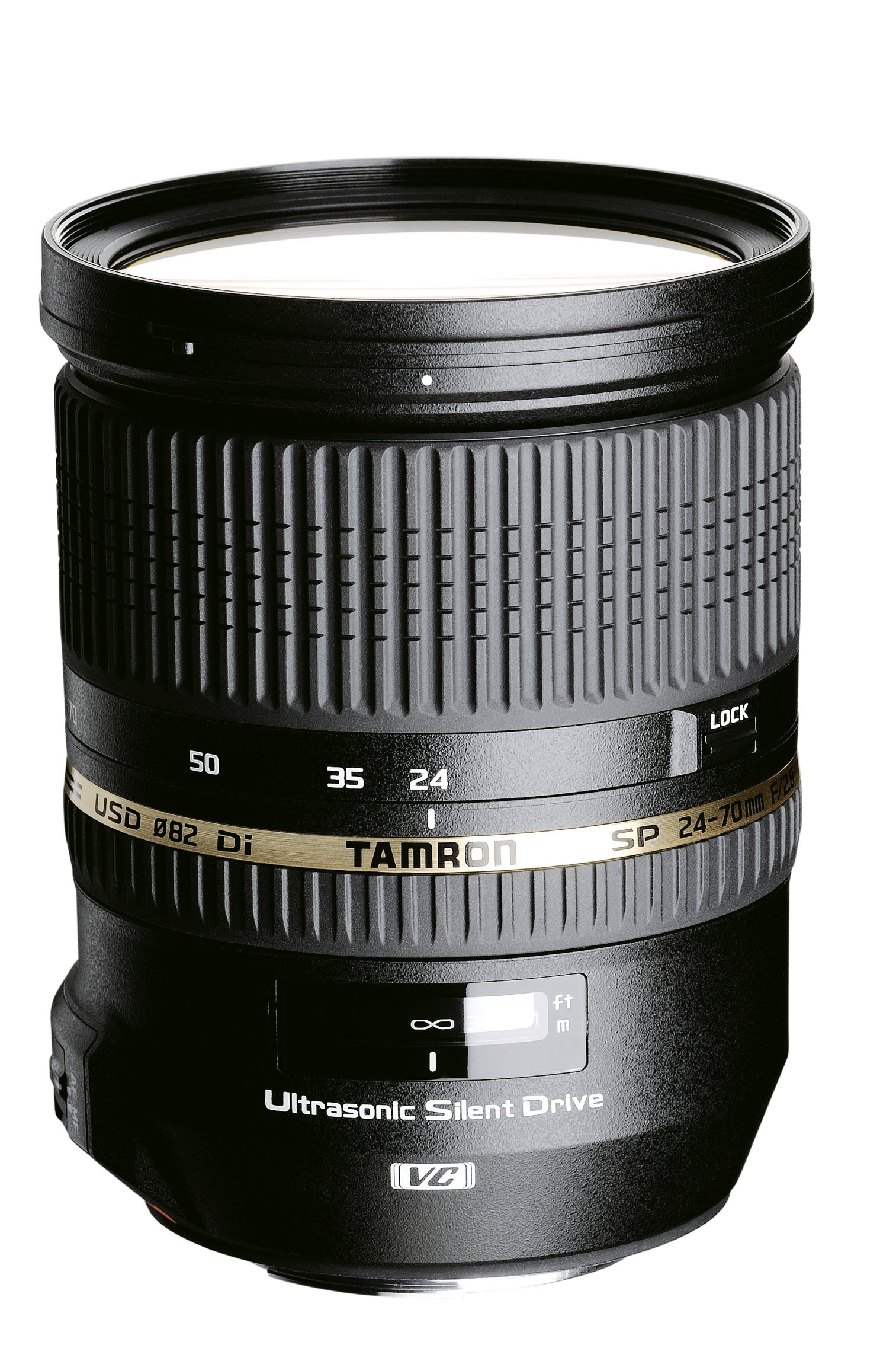 【中古】【非常に良い】TAMRON 大口�