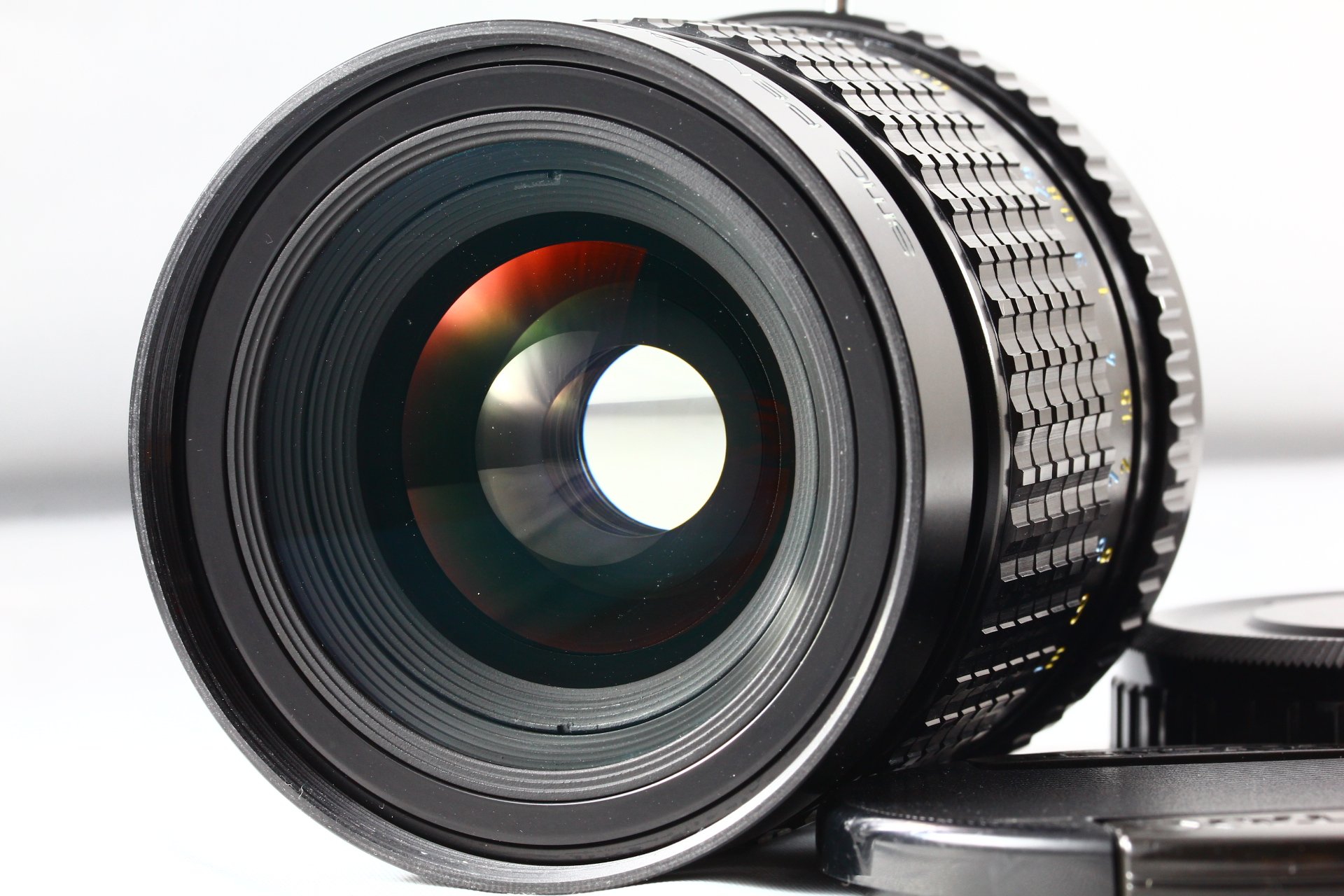 【中古】【非常に良い】Pentax SMC A645 45mm F2.8