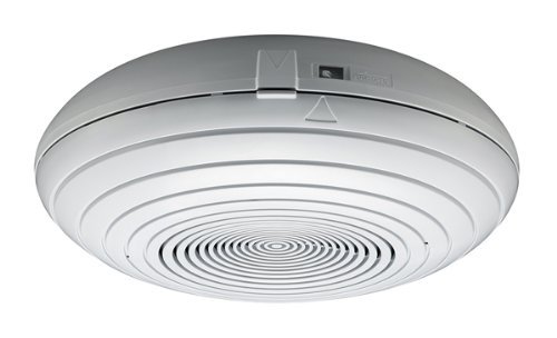 ALTEC LANSING - 【中古】【非常に良い】TOA スピーカー（露出型）3Wアッテネーター付 PC-2238T