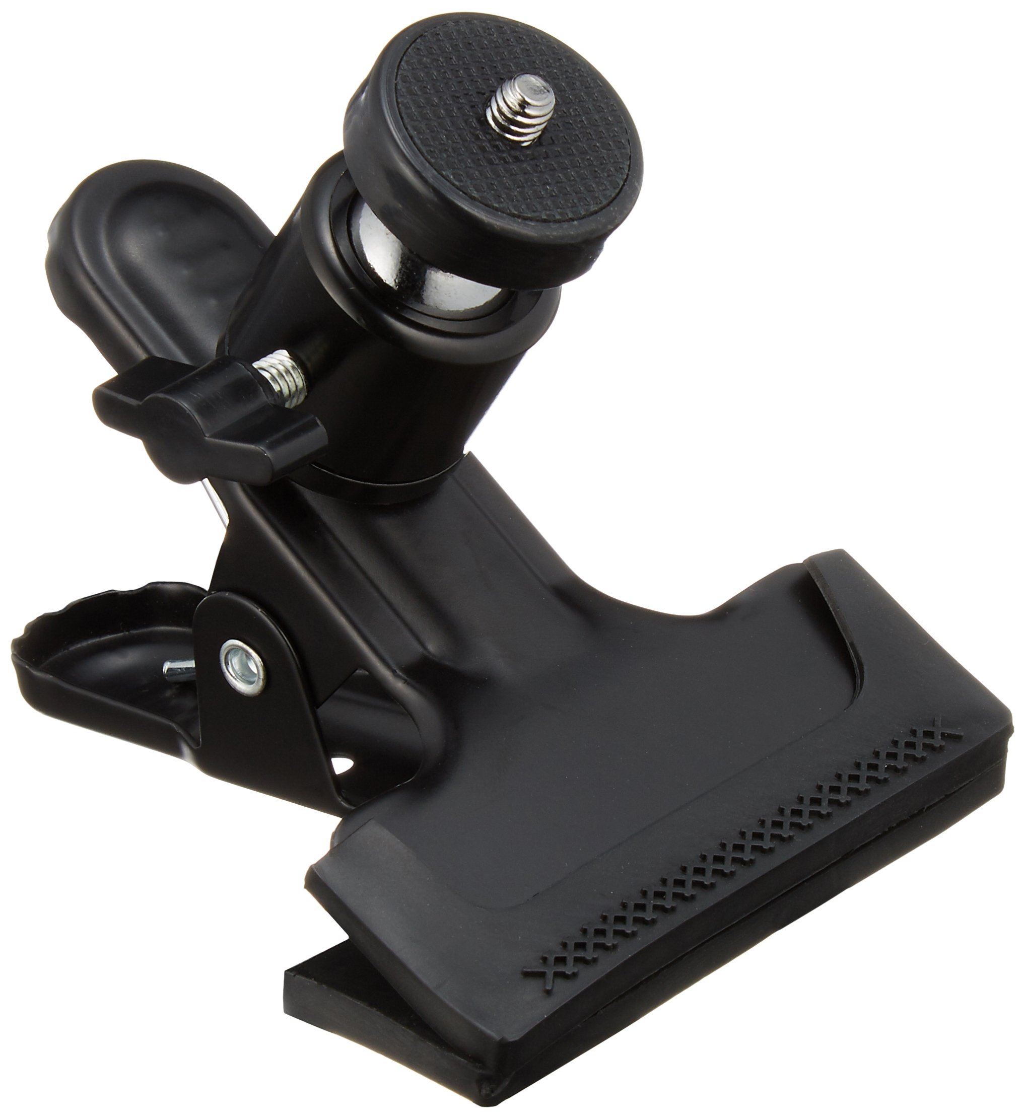 JDM Camera Gear -686558