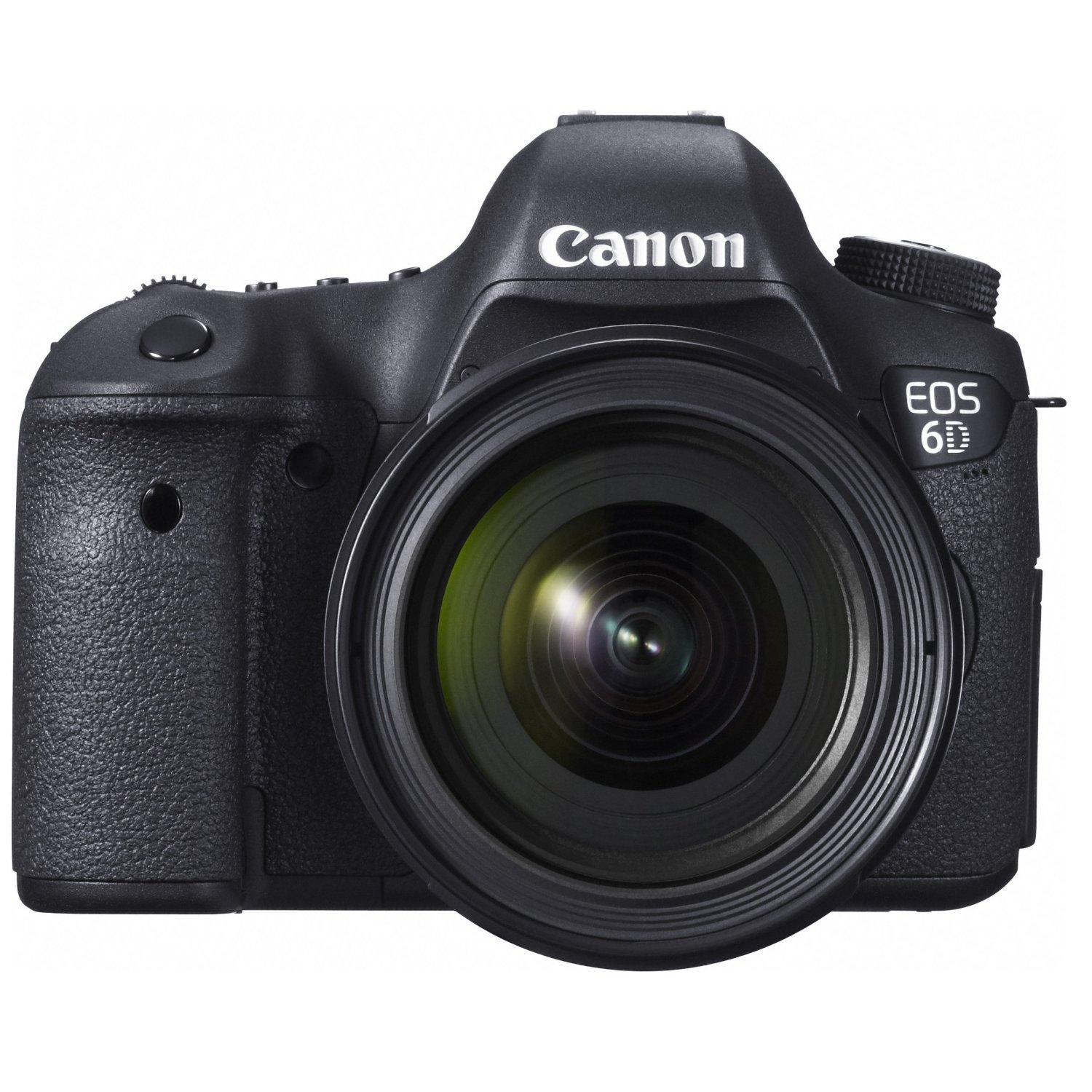 【メーカー名】キヤノン【メーカー型番】【ブランド名】キヤノン【商品説明】Canon デジタル一眼レフカメラ EOS 6D レンズキット EF24-70mm F4L IS USM付属 EOS6D2470ISLK・画像はイメージ写真ですので付属品など画像の通りではないこともございます。　付属品については商品タイトルに記載がない場合がありますので、　ご不明な場合はメッセージにてお問い合わせください。・当店ではレコード盤には商品タイトルに［レコード］と表記しております。　表記がない物はすべてCDですのでご注意ください。・当店では初期不良に限り、商品到着から7日間は返品を 受付けております。　お問い合わせ・メールにて不具合詳細をご連絡ください。・他モールとの併売品の為、完売の際はキャンセルご連絡させて頂きます。・中古品の商品タイトルに「限定」「初回」「保証」「DLコード」などの表記がありましても、　特典・付属品・帯・保証等は付いておりません。・電子辞書、コンパクトオーディオプレーヤー等のイヤホンは写真にありましても　衛生上、基本お付けしておりません。※未使用品は除く・品名に【import】【輸入】【北米】【海外】等の国内商品でないと把握できる表記商品について　国内のDVDプレイヤー、ゲーム機で稼働しない場合がございます。予めご了承の上、購入ください。・掲載と付属品が異なる場合は確認のご連絡をさせて頂きます。ご注文からお届けまで1、ご注文⇒ご注文は24時間受け付けております。2、注文確認⇒ご注文後、当店から注文確認メールを送信します。3、お届けまで3〜10営業日程度とお考えください。4、入金確認⇒前払い決済をご選択の場合、ご入金確認後、配送手配を致します。5、出荷⇒配送準備が整い次第、出荷致します。配送業者、追跡番号等の詳細をメール送信致します。6、到着⇒出荷後、1〜3日後に商品が到着します。　※離島、北海道、九州、沖縄は遅れる場合がございます。予めご了承下さい。・お電話でのお問合せは少人数で運営の為受け付けておりませんので、お問い合わせ・メールにてお願い致します。★お客様都合によるご注文後のキャンセル・返品は　お受けしておりませんのでご了承ください。