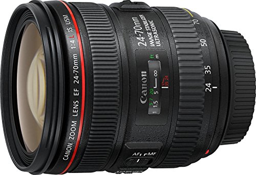 【メーカー名】キヤノン【メーカー型番】【ブランド名】キヤノン【商品説明】Canon 標準ズームレンズ EF24-70mm F4 L IS USM フルサイズ対応・画像はイメージ写真ですので付属品など画像の通りではないこともございます。　付属品については商品タイトルに記載がない場合がありますので、　ご不明な場合はメッセージにてお問い合わせください。・当店ではレコード盤には商品タイトルに［レコード］と表記しております。　表記がない物はすべてCDですのでご注意ください。・当店では初期不良に限り、商品到着から7日間は返品を 受付けております。　お問い合わせ・メールにて不具合詳細をご連絡ください。・他モールとの併売品の為、完売の際はキャンセルご連絡させて頂きます。・中古品の商品タイトルに「限定」「初回」「保証」「DLコード」などの表記がありましても、　特典・付属品・帯・保証等は付いておりません。・電子辞書、コンパクトオーディオプレーヤー等のイヤホンは写真にありましても　衛生上、基本お付けしておりません。※未使用品は除く・品名に【import】【輸入】【北米】【海外】等の国内商品でないと把握できる表記商品について　国内のDVDプレイヤー、ゲーム機で稼働しない場合がございます。予めご了承の上、購入ください。・掲載と付属品が異なる場合は確認のご連絡をさせて頂きます。ご注文からお届けまで1、ご注文⇒ご注文は24時間受け付けております。2、注文確認⇒ご注文後、当店から注文確認メールを送信します。3、お届けまで3〜10営業日程度とお考えください。4、入金確認⇒前払い決済をご選択の場合、ご入金確認後、配送手配を致します。5、出荷⇒配送準備が整い次第、出荷致します。配送業者、追跡番号等の詳細をメール送信致します。6、到着⇒出荷後、1〜3日後に商品が到着します。　※離島、北海道、九州、沖縄は遅れる場合がございます。予めご了承下さい。・お電話でのお問合せは少人数で運営の為受け付けておりませんので、お問い合わせ・メールにてお願い致します。★お客様都合によるご注文後のキャンセル・返品は　お受けしておりませんのでご了承ください。