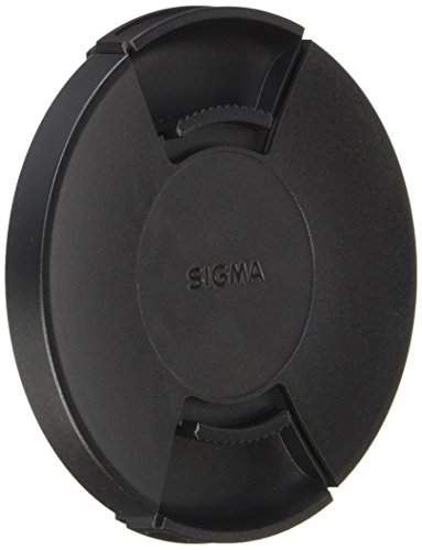 【中古】【非常に良い】シグマ(Sigma) SIGMA フロントキャップ LCFー723 FRONT CAP LCF-72III