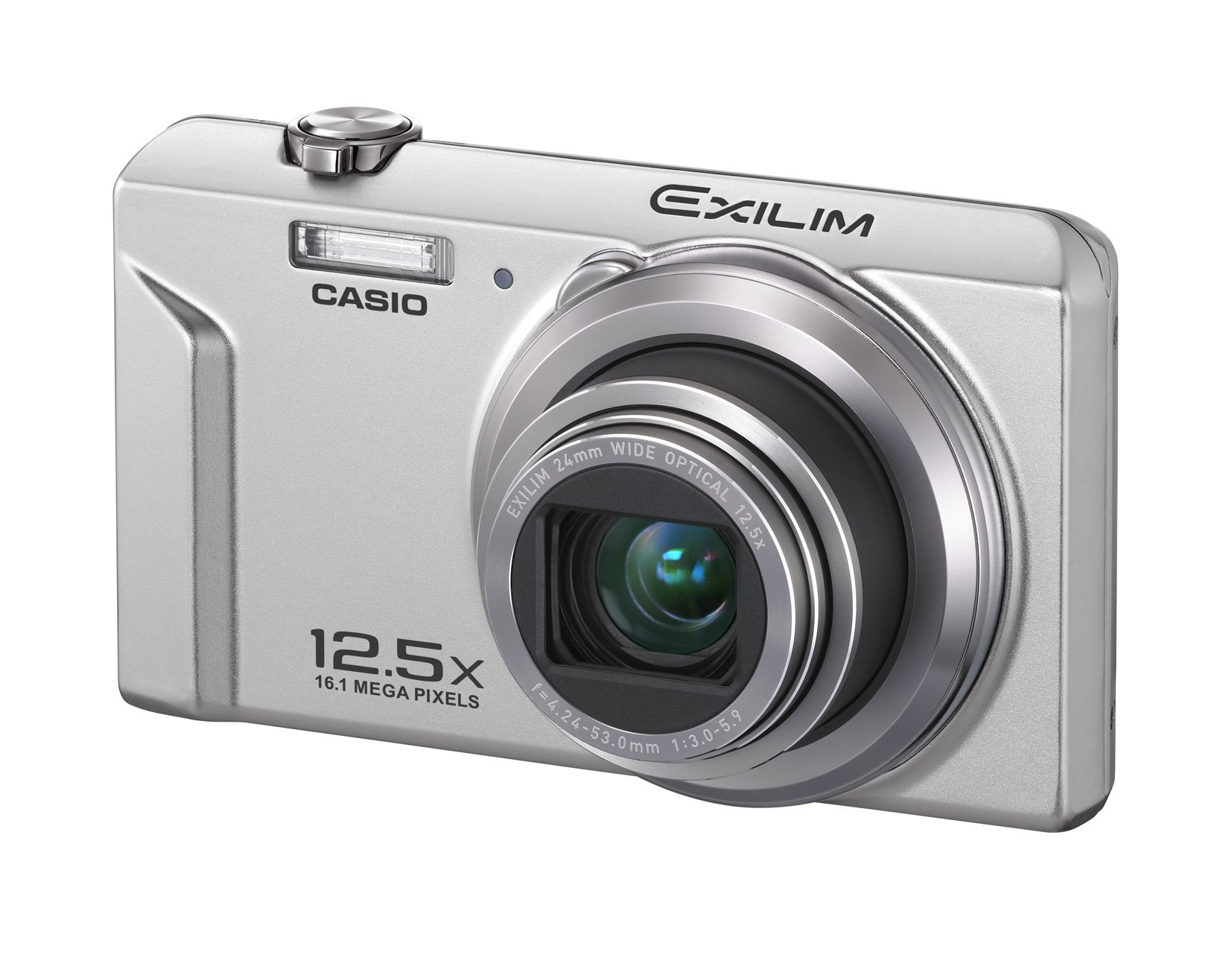 【メーカー名】CASIO(カシオ)【メーカー型番】【ブランド名】CASIO(カシオ)【商品説明】CASIO デジタルカメラ EXILIM 1610万画素 12.5倍 シルバー EX-ZS160SR・画像はイメージ写真ですので付属品など画像の通りではないこともございます。　付属品については商品タイトルに記載がない場合がありますので、　ご不明な場合はメッセージにてお問い合わせください。・当店ではレコード盤には商品タイトルに［レコード］と表記しております。　表記がない物はすべてCDですのでご注意ください。・当店では初期不良に限り、商品到着から7日間は返品を 受付けております。　お問い合わせ・メールにて不具合詳細をご連絡ください。・他モールとの併売品の為、完売の際はキャンセルご連絡させて頂きます。・中古品の商品タイトルに「限定」「初回」「保証」「DLコード」などの表記がありましても、　特典・付属品・帯・保証等は付いておりません。・電子辞書、コンパクトオーディオプレーヤー等のイヤホンは写真にありましても　衛生上、基本お付けしておりません。※未使用品は除く・品名に【import】【輸入】【北米】【海外】等の国内商品でないと把握できる表記商品について　国内のDVDプレイヤー、ゲーム機で稼働しない場合がございます。予めご了承の上、購入ください。・掲載と付属品が異なる場合は確認のご連絡をさせて頂きます。ご注文からお届けまで1、ご注文⇒ご注文は24時間受け付けております。2、注文確認⇒ご注文後、当店から注文確認メールを送信します。3、お届けまで3〜10営業日程度とお考えください。4、入金確認⇒前払い決済をご選択の場合、ご入金確認後、配送手配を致します。5、出荷⇒配送準備が整い次第、出荷致します。配送業者、追跡番号等の詳細をメール送信致します。6、到着⇒出荷後、1〜3日後に商品が到着します。　※離島、北海道、九州、沖縄は遅れる場合がございます。予めご了承下さい。・お電話でのお問合せは少人数で運営の為受け付けておりませんので、お問い合わせ・メールにてお願い致します。★お客様都合によるご注文後のキャンセル・返品は　お受けしておりませんのでご了承ください。