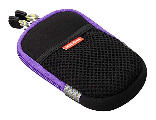 【中古】【非常に良い】ペンタック