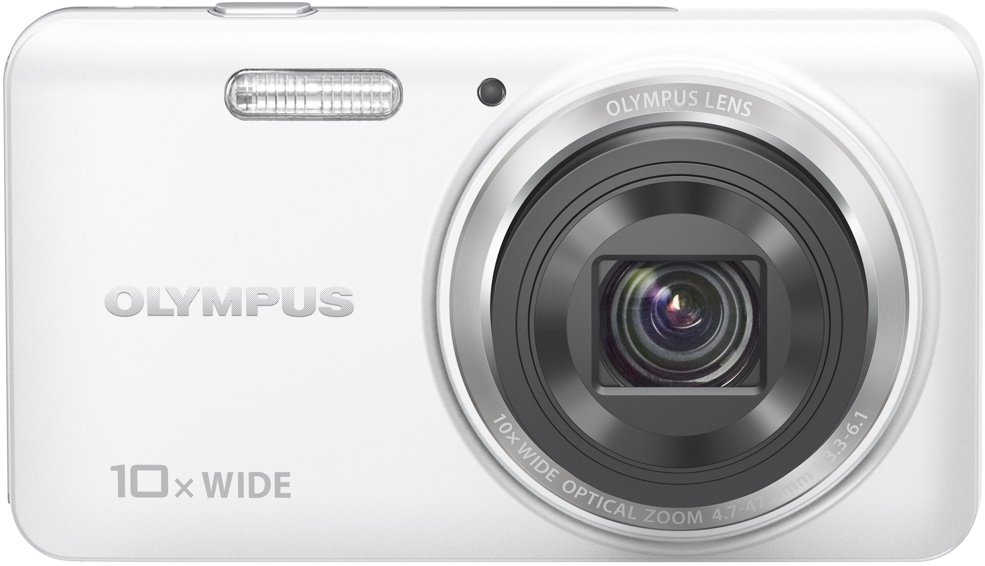 【メーカー名】【メーカー型番】【ブランド名】OLYMPUS【商品説明】オリンパス OLYMPUS STYLUS VH-520（ホワイト）・画像はイメージ写真ですので付属品など画像の通りではないこともございます。　付属品については商品タイトルに記載がない場合がありますので、　ご不明な場合はメッセージにてお問い合わせください。・当店ではレコード盤には商品タイトルに［レコード］と表記しております。　表記がない物はすべてCDですのでご注意ください。・当店では初期不良に限り、商品到着から7日間は返品を 受付けております。　お問い合わせ・メールにて不具合詳細をご連絡ください。・他モールとの併売品の為、完売の際はキャンセルご連絡させて頂きます。・中古品の商品タイトルに「限定」「初回」「保証」「DLコード」などの表記がありましても、　特典・付属品・帯・保証等は付いておりません。・電子辞書、コンパクトオーディオプレーヤー等のイヤホンは写真にありましても　衛生上、基本お付けしておりません。※未使用品は除く・品名に【import】【輸入】【北米】【海外】等の国内商品でないと把握できる表記商品について　国内のDVDプレイヤー、ゲーム機で稼働しない場合がございます。予めご了承の上、購入ください。・掲載と付属品が異なる場合は確認のご連絡をさせて頂きます。ご注文からお届けまで1、ご注文⇒ご注文は24時間受け付けております。2、注文確認⇒ご注文後、当店から注文確認メールを送信します。3、お届けまで3〜10営業日程度とお考えください。4、入金確認⇒前払い決済をご選択の場合、ご入金確認後、配送手配を致します。5、出荷⇒配送準備が整い次第、出荷致します。配送業者、追跡番号等の詳細をメール送信致します。6、到着⇒出荷後、1〜3日後に商品が到着します。　※離島、北海道、九州、沖縄は遅れる場合がございます。予めご了承下さい。・お電話でのお問合せは少人数で運営の為受け付けておりませんので、お問い合わせ・メールにてお願い致します。★お客様都合によるご注文後のキャンセル・返品は　お受けしておりませんのでご了承ください。