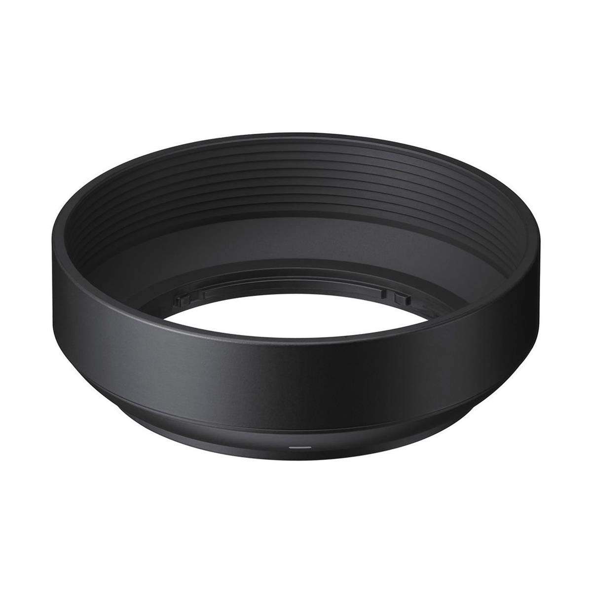 【メーカー名】シグマ(Sigma)【メーカー型番】【ブランド名】シグマ(Sigma)【商品説明】シグマ(Sigma) SIGMA レンズフード LH520-03・画像はイメージ写真ですので付属品など画像の通りではないこともございます。　付属品については商品タイトルに記載がない場合がありますので、　ご不明な場合はメッセージにてお問い合わせください。・当店ではレコード盤には商品タイトルに［レコード］と表記しております。　表記がない物はすべてCDですのでご注意ください。・当店では初期不良に限り、商品到着から7日間は返品を 受付けております。　お問い合わせ・メールにて不具合詳細をご連絡ください。・他モールとの併売品の為、完売の際はキャンセルご連絡させて頂きます。・中古品の商品タイトルに「限定」「初回」「保証」「DLコード」などの表記がありましても、　特典・付属品・帯・保証等は付いておりません。・電子辞書、コンパクトオーディオプレーヤー等のイヤホンは写真にありましても　衛生上、基本お付けしておりません。※未使用品は除く・品名に【import】【輸入】【北米】【海外】等の国内商品でないと把握できる表記商品について　国内のDVDプレイヤー、ゲーム機で稼働しない場合がございます。予めご了承の上、購入ください。・掲載と付属品が異なる場合は確認のご連絡をさせて頂きます。ご注文からお届けまで1、ご注文⇒ご注文は24時間受け付けております。2、注文確認⇒ご注文後、当店から注文確認メールを送信します。3、お届けまで3〜10営業日程度とお考えください。4、入金確認⇒前払い決済をご選択の場合、ご入金確認後、配送手配を致します。5、出荷⇒配送準備が整い次第、出荷致します。配送業者、追跡番号等の詳細をメール送信致します。6、到着⇒出荷後、1〜3日後に商品が到着します。　※離島、北海道、九州、沖縄は遅れる場合がございます。予めご了承下さい。・お電話でのお問合せは少人数で運営の為受け付けておりませんので、お問い合わせ・メールにてお願い致します。★お客様都合によるご注文後のキャンセル・返品は　お受けしておりませんのでご了承ください。