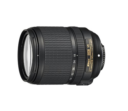【メーカー名】Nikon【メーカー型番】【ブランド名】Nikon【商品説明】Nikon 高倍率ズームレンズ AF-S DX NIKKOR 18-140mm f/3.5-5.6G ED VR ニコンDXフォーマット専用・画像はイメージ写真ですので付属品など画像の通りではないこともございます。　付属品については商品タイトルに記載がない場合がありますので、　ご不明な場合はメッセージにてお問い合わせください。・当店ではレコード盤には商品タイトルに［レコード］と表記しております。　表記がない物はすべてCDですのでご注意ください。・当店では初期不良に限り、商品到着から7日間は返品を 受付けております。　お問い合わせ・メールにて不具合詳細をご連絡ください。・他モールとの併売品の為、完売の際はキャンセルご連絡させて頂きます。・中古品の商品タイトルに「限定」「初回」「保証」「DLコード」などの表記がありましても、　特典・付属品・帯・保証等は付いておりません。・電子辞書、コンパクトオーディオプレーヤー等のイヤホンは写真にありましても　衛生上、基本お付けしておりません。※未使用品は除く・品名に【import】【輸入】【北米】【海外】等の国内商品でないと把握できる表記商品について　国内のDVDプレイヤー、ゲーム機で稼働しない場合がございます。予めご了承の上、購入ください。・掲載と付属品が異なる場合は確認のご連絡をさせて頂きます。ご注文からお届けまで1、ご注文⇒ご注文は24時間受け付けております。2、注文確認⇒ご注文後、当店から注文確認メールを送信します。3、お届けまで3〜10営業日程度とお考えください。4、入金確認⇒前払い決済をご選択の場合、ご入金確認後、配送手配を致します。5、出荷⇒配送準備が整い次第、出荷致します。配送業者、追跡番号等の詳細をメール送信致します。6、到着⇒出荷後、1〜3日後に商品が到着します。　※離島、北海道、九州、沖縄は遅れる場合がございます。予めご了承下さい。・お電話でのお問合せは少人数で運営の為受け付けておりませんので、お問い合わせ・メールにてお願い致します。★お客様都合によるご注文後のキャンセル・返品は　お受けしておりませんのでご了承ください。