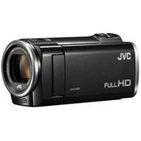 【メーカー名】日本ビクター JVC【メーカー型番】【ブランド名】Everio【商品説明】Everio GZ-E241-B(量販店モデル)・画像はイメージ写真ですので付属品など画像の通りではないこともございます。　付属品については商品タイトルに記載がない場合がありますので、　ご不明な場合はメッセージにてお問い合わせください。・当店ではレコード盤には商品タイトルに［レコード］と表記しております。　表記がない物はすべてCDですのでご注意ください。・当店では初期不良に限り、商品到着から7日間は返品を 受付けております。　お問い合わせ・メールにて不具合詳細をご連絡ください。・他モールとの併売品の為、完売の際はキャンセルご連絡させて頂きます。・中古品の商品タイトルに「限定」「初回」「保証」「DLコード」などの表記がありましても、　特典・付属品・帯・保証等は付いておりません。・電子辞書、コンパクトオーディオプレーヤー等のイヤホンは写真にありましても　衛生上、基本お付けしておりません。※未使用品は除く・品名に【import】【輸入】【北米】【海外】等の国内商品でないと把握できる表記商品について　国内のDVDプレイヤー、ゲーム機で稼働しない場合がございます。予めご了承の上、購入ください。・掲載と付属品が異なる場合は確認のご連絡をさせて頂きます。ご注文からお届けまで1、ご注文⇒ご注文は24時間受け付けております。2、注文確認⇒ご注文後、当店から注文確認メールを送信します。3、お届けまで3〜10営業日程度とお考えください。4、入金確認⇒前払い決済をご選択の場合、ご入金確認後、配送手配を致します。5、出荷⇒配送準備が整い次第、出荷致します。配送業者、追跡番号等の詳細をメール送信致します。6、到着⇒出荷後、1〜3日後に商品が到着します。　※離島、北海道、九州、沖縄は遅れる場合がございます。予めご了承下さい。・お電話でのお問合せは少人数で運営の為受け付けておりませんので、お問い合わせ・メールにてお願い致します。★お客様都合によるご注文後のキャンセル・返品は　お受けしておりませんのでご了承ください。