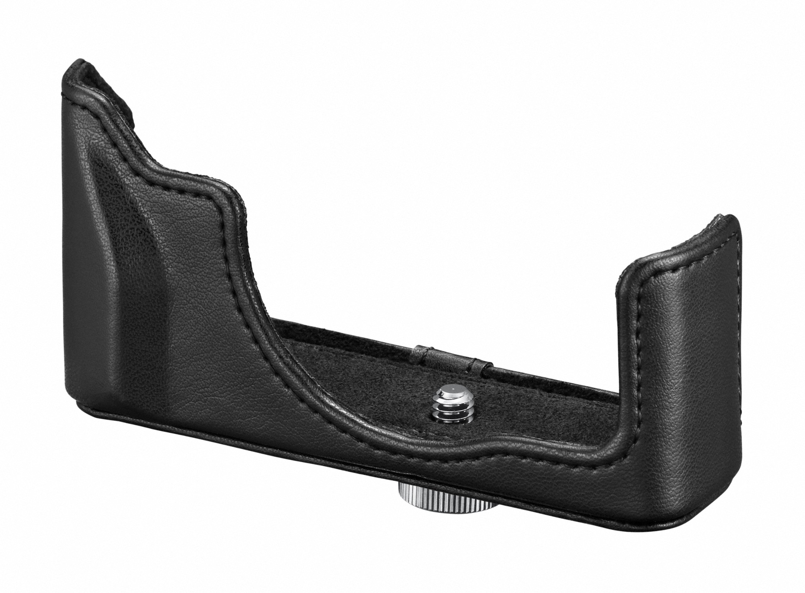 【メーカー名】Nikon【メーカー型番】【ブランド名】Nikon【商品説明】Nikon 一眼カメラケース CB-N2210A ブラック CBN2210ABK・画像はイメージ写真ですので付属品など画像の通りではないこともございます。　付属品については商品タイトルに記載がない場合がありますので、　ご不明な場合はメッセージにてお問い合わせください。・当店ではレコード盤には商品タイトルに［レコード］と表記しております。　表記がない物はすべてCDですのでご注意ください。・当店では初期不良に限り、商品到着から7日間は返品を 受付けております。　お問い合わせ・メールにて不具合詳細をご連絡ください。・他モールとの併売品の為、完売の際はキャンセルご連絡させて頂きます。・中古品の商品タイトルに「限定」「初回」「保証」「DLコード」などの表記がありましても、　特典・付属品・帯・保証等は付いておりません。・電子辞書、コンパクトオーディオプレーヤー等のイヤホンは写真にありましても　衛生上、基本お付けしておりません。※未使用品は除く・品名に【import】【輸入】【北米】【海外】等の国内商品でないと把握できる表記商品について　国内のDVDプレイヤー、ゲーム機で稼働しない場合がございます。予めご了承の上、購入ください。・掲載と付属品が異なる場合は確認のご連絡をさせて頂きます。ご注文からお届けまで1、ご注文⇒ご注文は24時間受け付けております。2、注文確認⇒ご注文後、当店から注文確認メールを送信します。3、お届けまで3〜10営業日程度とお考えください。4、入金確認⇒前払い決済をご選択の場合、ご入金確認後、配送手配を致します。5、出荷⇒配送準備が整い次第、出荷致します。配送業者、追跡番号等の詳細をメール送信致します。6、到着⇒出荷後、1〜3日後に商品が到着します。　※離島、北海道、九州、沖縄は遅れる場合がございます。予めご了承下さい。・お電話でのお問合せは少人数で運営の為受け付けておりませんので、お問い合わせ・メールにてお願い致します。★お客様都合によるご注文後のキャンセル・返品は　お受けしておりませんのでご了承ください。