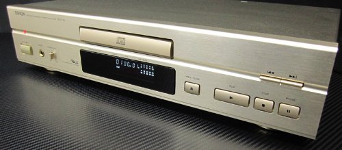 Other - 【中古】【非常に良い】DENON デノン DCD-735 CDプレーヤー