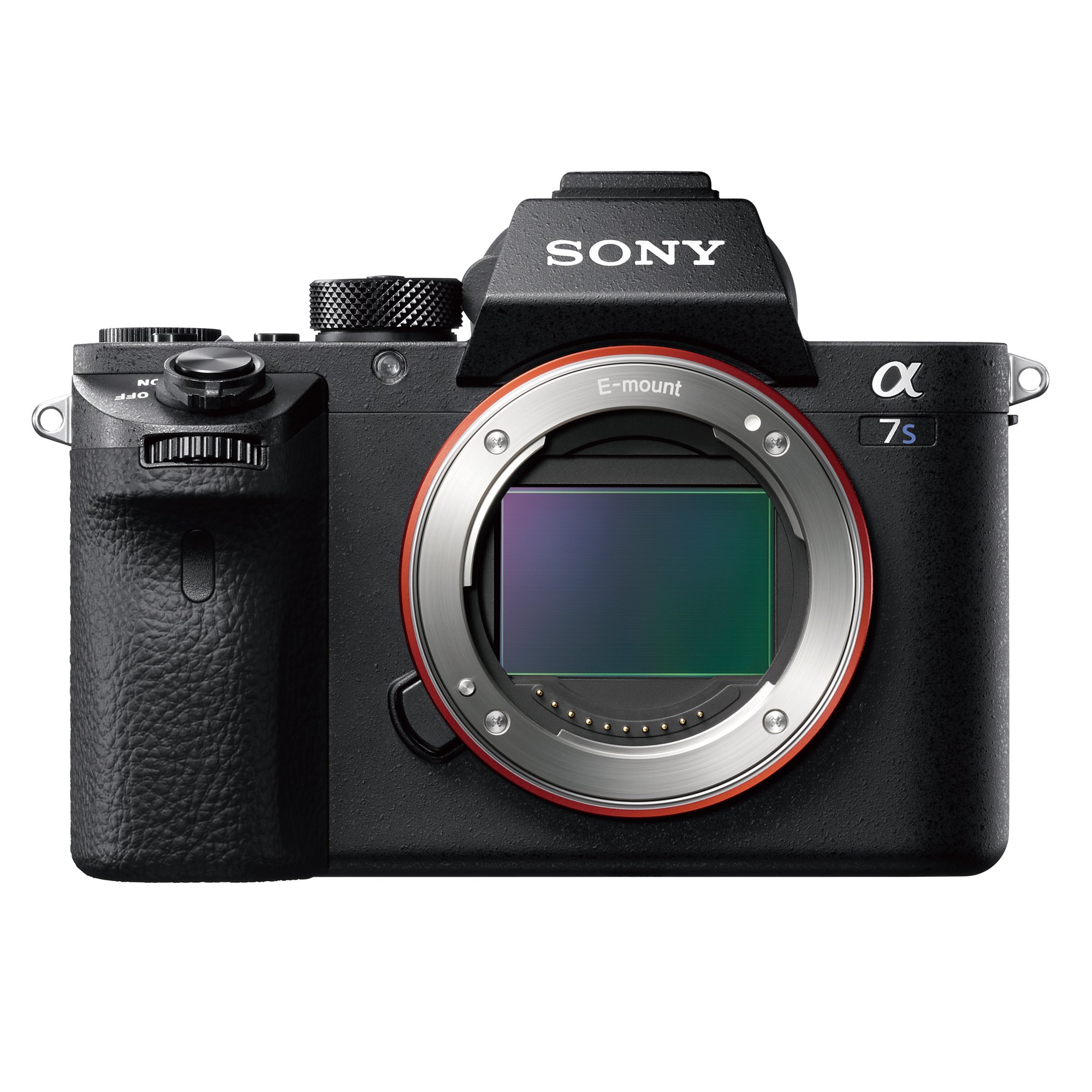 楽天市場】sony α7s 中古（デジタルカメラ｜カメラ・ビデオカメラ